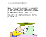 视网膜里的“地道战”
