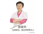 色弱能治好吗？这5个妙计是法宝