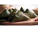 【温情端午，粽香视明】邳州视明眼科医院端午节关怀活动